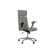 Silla Beige