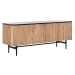 Mueble TV