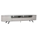 Mueble TV
