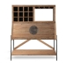 Mueble bar