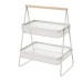 Cesta Blanca