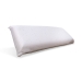 Almohada de 75 cm