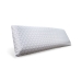 Almohada de 105 cm