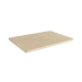 Base Tapizada 140x200 cm DSUEÑOS BT-225