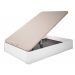 Canapé Abatible 150x200cm 18GC/CM-0410