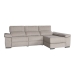 Chaise Longue Derecha