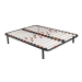 Somier de Fibra de Carbono de 150x190 cm PIKOLÍN SM70 SR40049