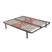 Somier de Láminas con Regulación Lumbar de 105x190 cm SG20R PIKOLÍN SR40020
