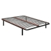 Somier 150x190 cm de Láminas SG20 PIKOLÍN SR40019