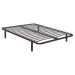 Somier 16 Láminas 135x190 cm SG16 PIKOLÍN SR40003