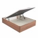 <p>Canap&eacute; Abatible 135X190 cm</p>
