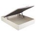 <p>Canap&eacute; Abatible 150x200 cm</p>