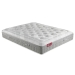 Colchón de Muelles Ensacados de 135x190 cm Pikolin SLEEP CM11868