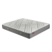 Colchón de Espuma de 150x200 cm Pikolin ELAN CP17860