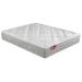 Colchón de Muelles Hilo Continuo de 150x190 Pikolin MORFEO DREAM CM11867
