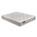Colchón de Muelles Hilo Continuo 135x190 Pikolin KING CM11881