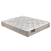 Colchón de Muelles Hilo Continuo 90x200 Pikolin KING CM11881
