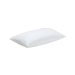 Funda de almohada 70 cm