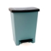 Cubo Azul