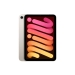 iPad 128 GB WiFi