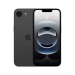 APPLE iPhone 16e Pantalla 6,1" 256 GB Negro