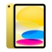 iPad APPLE 11" de 512 GB Wi-Fi + Cellular