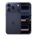 APPLE iPhone 17 Pro Pantalla 6,3" 256 GB