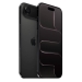iPhone Air 256 GB