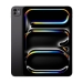 IPad Pro Apple 11" M5 256 GB Wifi + Cell