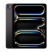 IPad Pro Apple 13" M5 512 GB Wifi + Cell