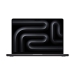 <p>Macbook Pro 14" M5 16 GB 512 GB</p>