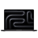 Portátil Apple MacBook Pro 16" con Chip M5 Max 48GB 2TB
