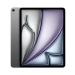 iPad Air 256GB