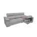 Chaise Longue Derecha