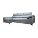 Chaise Longue Izquierda