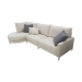 Chaise Longue Izquierda