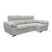 Chaise longue derecha