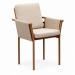 Silla