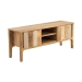 Mueble de TV