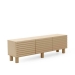 Mueble TV