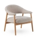 Sillon Blanco