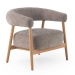 Sillon Topo
