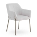 Silla individual