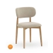 <p>Pack de 4 Color Beige</p>