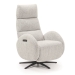 Sillón relax