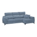 Chaiselongue derecha