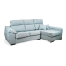 Chaise Longue Derecha