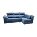 Chaise Longue Derecha