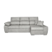 Sofa Chaise Longue Derecha Deslizante VIENA