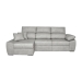 Chaise Longue Izquierda